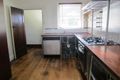 Property photo of 53 Jupiter Street Caulfield South VIC 3162