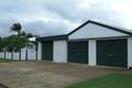Property photo of 2 Auer Street Kepnock QLD 4670