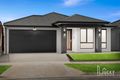 Property photo of 7 Mannagum Drive Beveridge VIC 3753