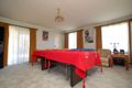 Property photo of 142 Johnstone Street Broadmeadows VIC 3047