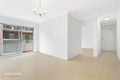 Property photo of 4/34 Virginia Street Rosehill NSW 2142