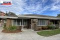 Property photo of 3/74 Richardson Street Essendon VIC 3040
