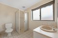 Property photo of 26 Hartwig Road Wodonga VIC 3690