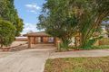 Property photo of 26 Hartwig Road Wodonga VIC 3690
