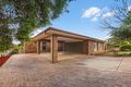 Property photo of 26 Hartwig Road Wodonga VIC 3690