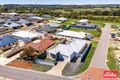 Property photo of 11 Windward Way Drummond Cove WA 6532