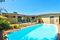 Property photo of 23 Jones Avenue Toukley NSW 2263