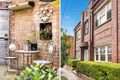 Property photo of 2/2 Phillip Street Stanmore NSW 2048