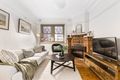Property photo of 2/2 Phillip Street Stanmore NSW 2048