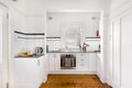 Property photo of 2/2 Phillip Street Stanmore NSW 2048