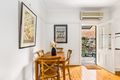Property photo of 2/2 Phillip Street Stanmore NSW 2048