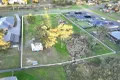 Property photo of 24 Baird Street Dungog NSW 2420