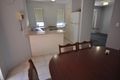 Property photo of 55 Wyong Road Bentley WA 6102