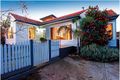 Property photo of 316 Church Street Hamlyn Heights VIC 3215