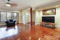 Property photo of 316 Church Street Hamlyn Heights VIC 3215