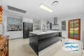 Property photo of 1-3 Paperbark Court New Beith QLD 4124