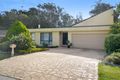 Property photo of 3 Pettit Street Port Macquarie NSW 2444