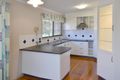 Property photo of 3 Pettit Street Port Macquarie NSW 2444
