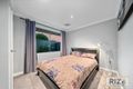 Property photo of 14 Alpina Promenade Banksia Grove WA 6031
