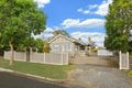 Property photo of 38 Daisy Street Heathmont VIC 3135