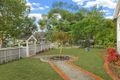 Property photo of 38 Daisy Street Heathmont VIC 3135
