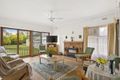 Property photo of 38 Daisy Street Heathmont VIC 3135