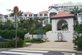 Property photo of 104/99 Griffith Street Coolangatta QLD 4225