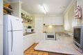 Property photo of 5 Donvale Drive Leopold VIC 3224
