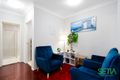 Property photo of 202/8A Myrtle Street Prospect NSW 2148
