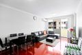Property photo of 202/8A Myrtle Street Prospect NSW 2148