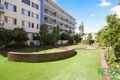 Property photo of 202/8A Myrtle Street Prospect NSW 2148