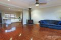 Property photo of 316 Church Street Hamlyn Heights VIC 3215