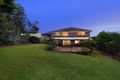 Property photo of 7 Grovewood Place Castle Hill NSW 2154