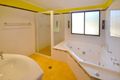 Property photo of 3 Pettit Street Port Macquarie NSW 2444