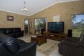Property photo of 19 Atkinson Road Araluen QLD 4570