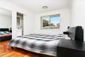 Property photo of 7/8-14 Jacaranda Road Caringbah NSW 2229