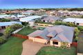 Property photo of 8 Jasmine Court Kalkie QLD 4670