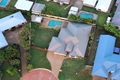 Property photo of 8 Jasmine Court Kalkie QLD 4670