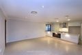 Property photo of 8 Jasmine Court Kalkie QLD 4670