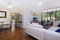 Property photo of 2/51-55 Alt Street Ashfield NSW 2131