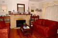 Property photo of 54 Highfield Road Lindfield NSW 2070