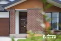 Property photo of 5B Jonquil Close Toronto NSW 2283