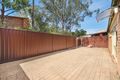 Property photo of 4/1 Throsby Way Ambarvale NSW 2560
