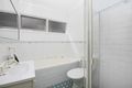 Property photo of 4/1 Throsby Way Ambarvale NSW 2560