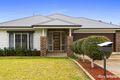 Property photo of 6 Colombo Avenue Gobbagombalin NSW 2650