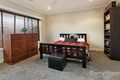 Property photo of 316 Church Street Hamlyn Heights VIC 3215