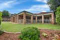 Property photo of 1 Fairmont Crescent Underwood QLD 4119