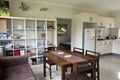 Property photo of 151 Hillcrest Avenue Hurstville Grove NSW 2220