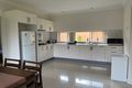 Property photo of 151 Hillcrest Avenue Hurstville Grove NSW 2220