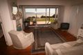 Property photo of 64 Foreshore Road Jam Jerrup VIC 3984